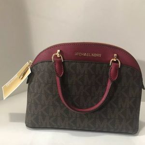 Brand New Michael Kors Bag